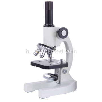 STUDENT MICROSCOPE XSP-3A